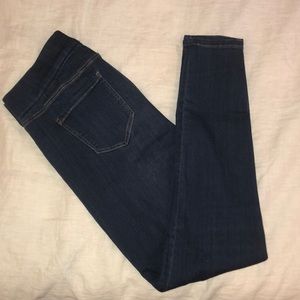 Liverpool Skinny Jegging | 10